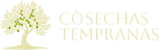 Logo footer