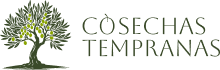 Logo header