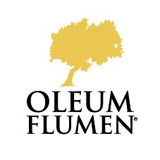 Logo Oleum Flumen
